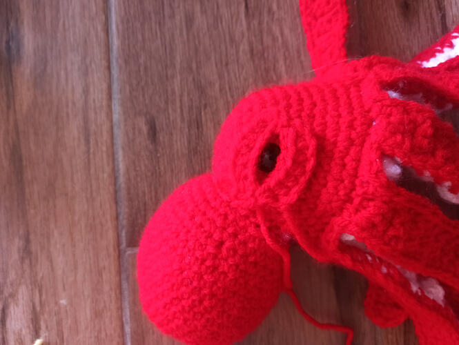 IMG_17675199877881366029074172459761