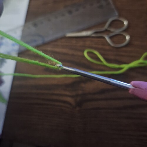 IMG_17618487025117364689984577283506