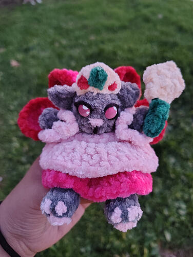 IMG_20260414_202941347_HDR