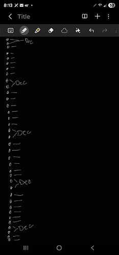 Screenshot_20260114_201316_Samsung Notes