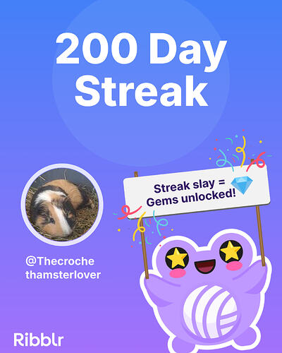 ribbot-streak-1792512905988