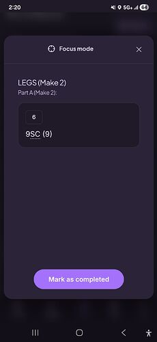 Screenshot_20260428_142010_Ribblr