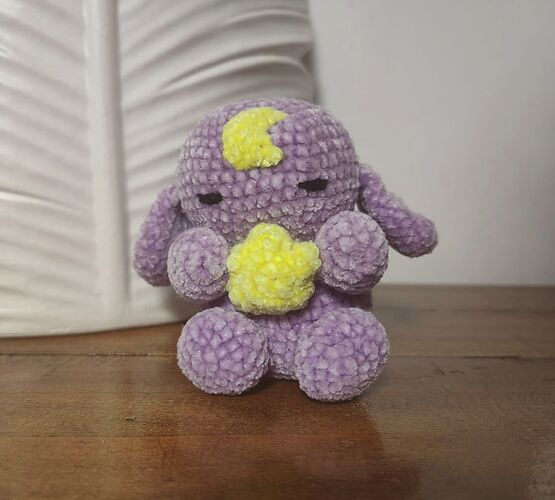 received_876959788679020