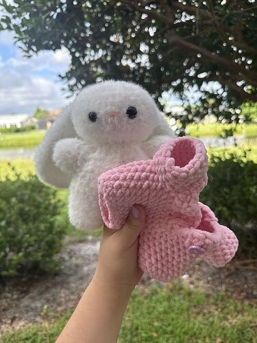 78257548095__C9D186D3-D7AF-4844-ABE3-C261BE521DE9