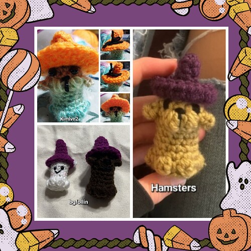 Hussar Bold_20251029_180118_0004