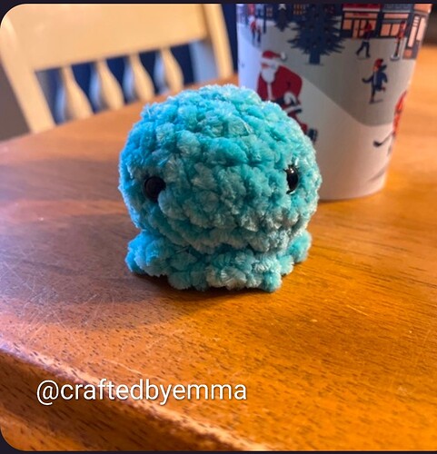 Screenshot_20260121-223945_Ribblr~2