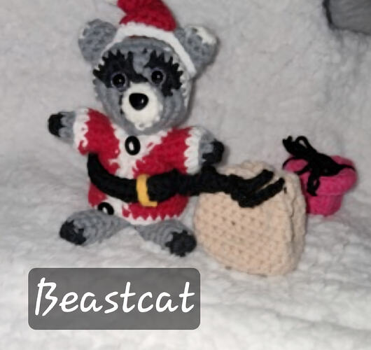 Screenshot_20251129_153820_Ribblr