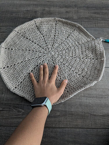 PXL_20260317_142319248