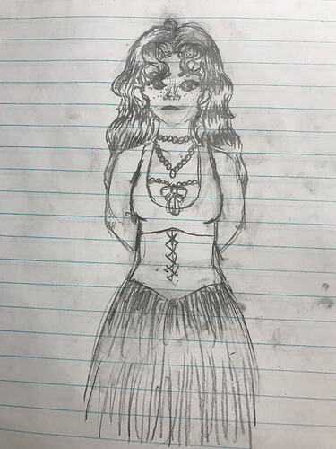 D99442A6-F909-4FE7-8F48-E2A763B5BFEC