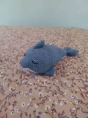 IMG_17639217018695229631911742511489