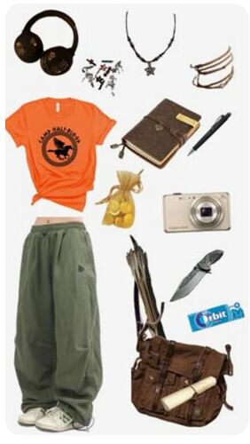 Screenshot 2025-09-09 204932