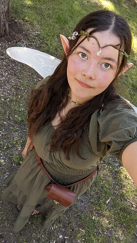 PXL_20250819_221435812