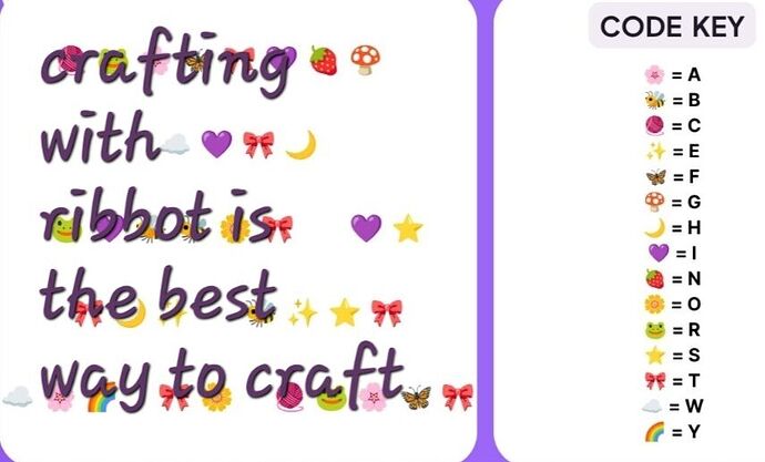 Screenshot_20260801_071816_Ribblr