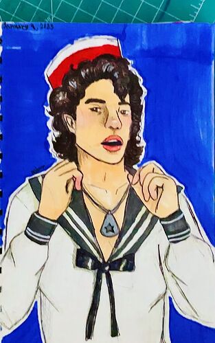 26639300-B30D-4A2D-A8A7-5BE14C865B69