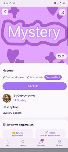 Screenshot_20250510-121430_Ribblr