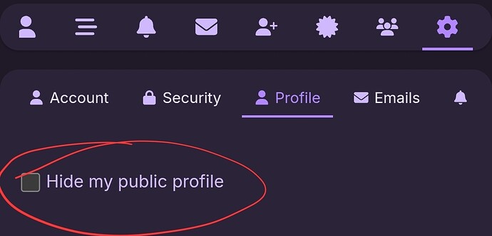 Screenshot_20250912_144337_Ribblr