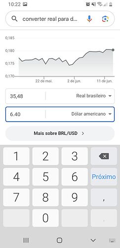 Screenshot_20250614-102221_Google