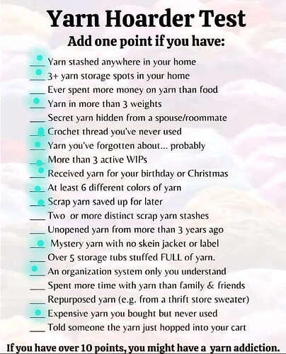 f13cd625cbc131c280f2bbceadc467a38588c05b