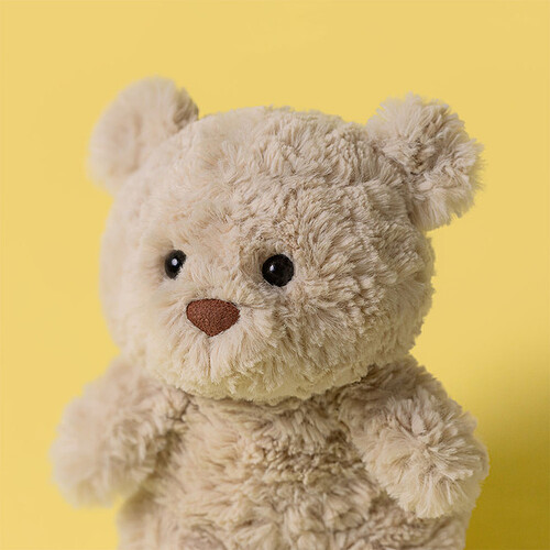 BARM6BO_1__27926