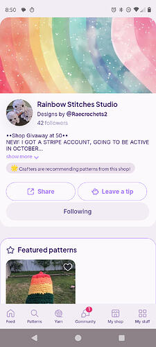 Screenshot_20260928-205032