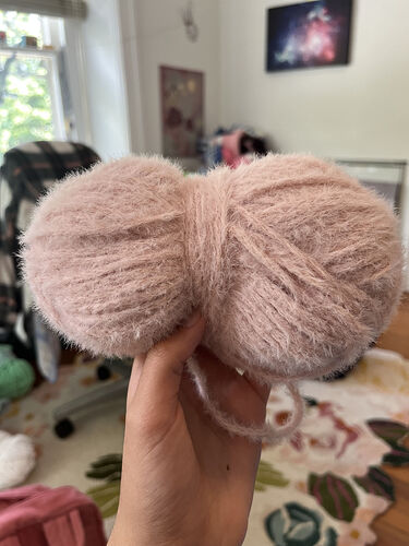 C6B0C0DB-E53C-464D-90E2-23C817850ED3