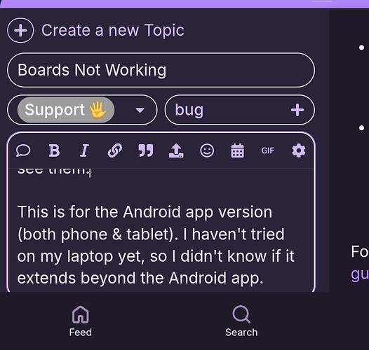 SmartSelect_20250405_151826_Ribblr