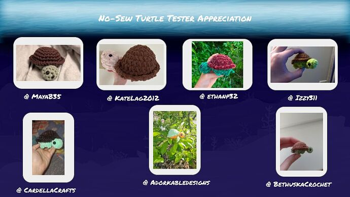 tester appreciation (1)