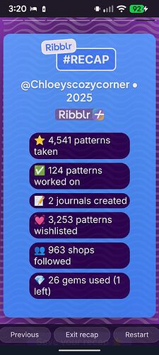 Screenshot_20251223-032032