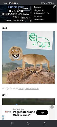 signal-2024-05-11-10-43-01-179-21