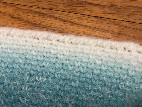 63A0B9EA-64C9-4970-9E58-8193FA4347C7