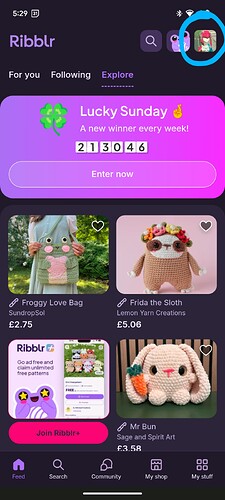 Screenshot_20250608-172914