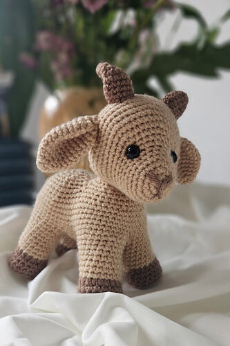 Screenshot_20260319_232410_Gallery