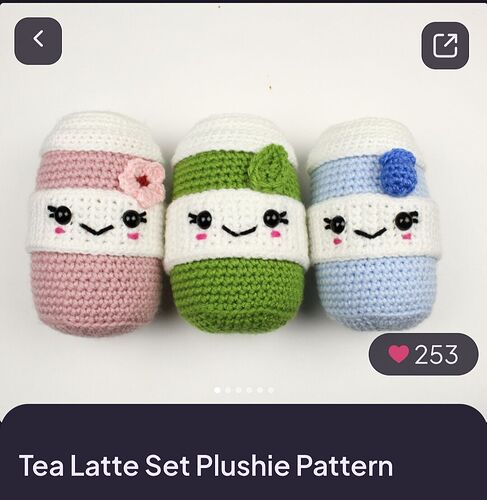 Screenshot_20260216_130226_Ribblr