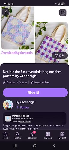 Screenshot_20260319_114949_Ribblr