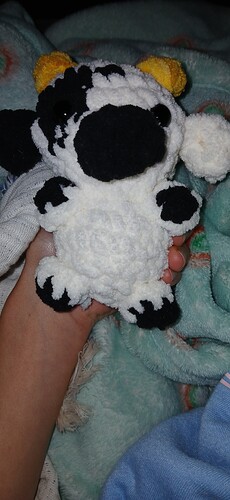 IMG_17526887731216930775675179606633