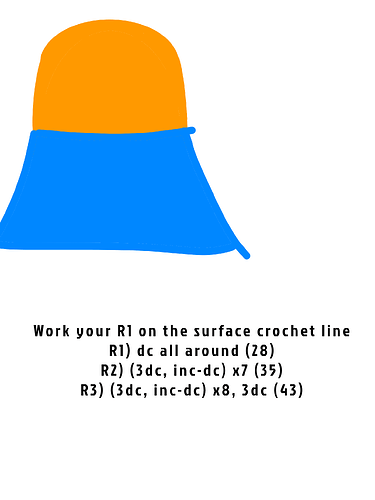 Başlıksız468_20260116015324