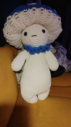 Message_1762996827684