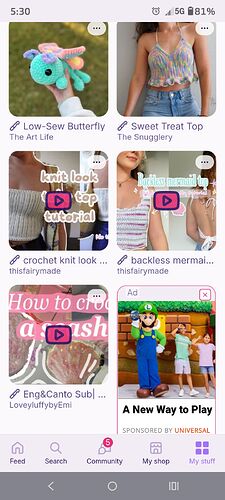 Screenshot_20260318-173005.Ribblr