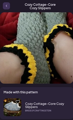 Screenshot_20260305_140807_Ribblr