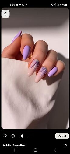 Screenshot_20250424-203012_Pinterest