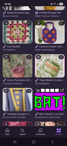 Screenshot_20260120_104307_Ribblr