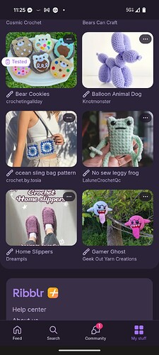 Screenshot_20250820-112500