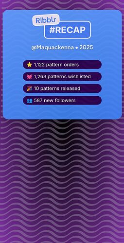 Screenshot_20251223-211052