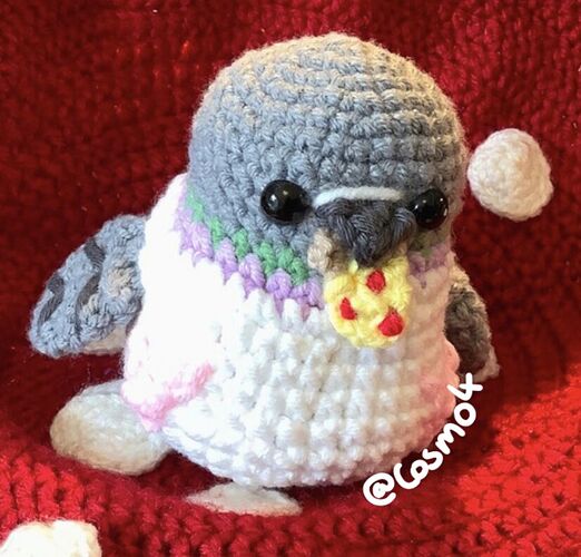 BD75E74E-E5BB-41FB-AFEC-A79348DFEAEF