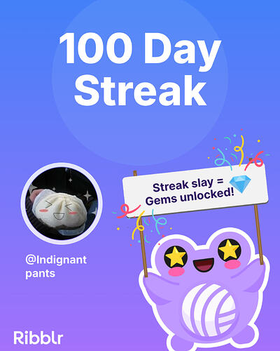 ribbot-streak-1784288590066