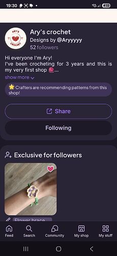 Screenshot_20260809_193055_Ribblr