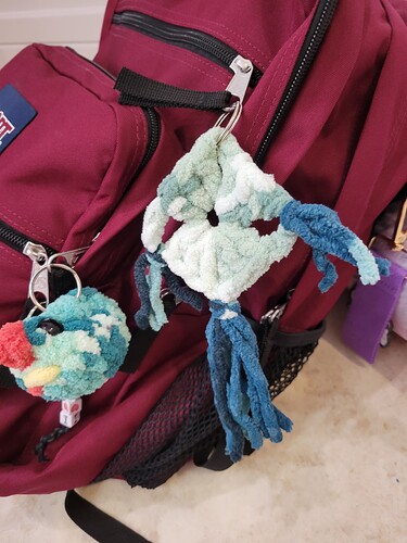 IMG_17584799258455165557226197595592