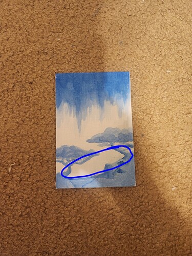 771b89fe16fadc6169ba8f3c526d6de8df7cc8e0~2