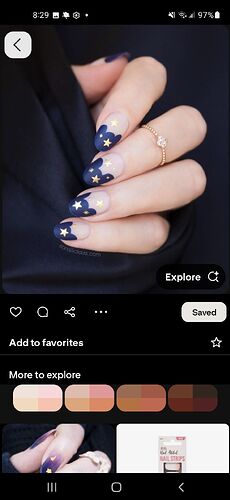 Screenshot_20250424-202942_Pinterest