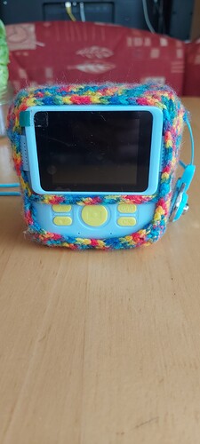 hobbii_image_20240607_121112